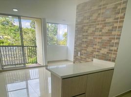 2 Bedroom Apartment for sale in Sabaneta, Antioquia, Sabaneta