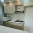 2 Habitación Apartamento en venta en Sabaneta, Antioquia, Sabaneta