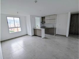 2 Habitación Departamento en venta en Envigado, Antioquia, Envigado