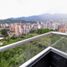 2 Habitación Departamento en venta en Envigado, Antioquia, Envigado