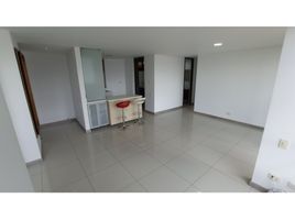 Condominium 3 chambre à vendre à Medellin, Antioquia, Medellin