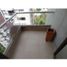 Condominium 3 chambre à vendre à Medellin, Antioquia, Medellin