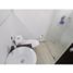 Condominium 3 chambre à vendre à Medellin, Antioquia, Medellin