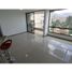Condominium 3 chambre à vendre à Medellin, Antioquia, Medellin