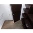 Condominium 3 chambre à vendre à Medellin, Antioquia, Medellin