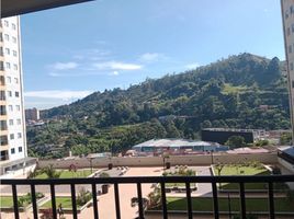 2 Schlafzimmer Wohnung zu verkaufen in Sabaneta, Antioquia, Sabaneta