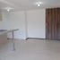 2 Schlafzimmer Wohnung zu verkaufen in Sabaneta, Antioquia, Sabaneta