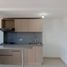 2 Schlafzimmer Wohnung zu verkaufen in Sabaneta, Antioquia, Sabaneta