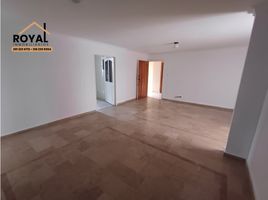 3 Habitación Apartamento en venta en Barranquilla, Atlantico, Barranquilla