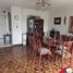 4 Bedroom Villa for sale in Fundacion Cardioinfantil-Instituto de Cardiologia, Bogota, Bogota