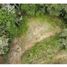  Land for sale in Envigado, Antioquia, Envigado