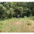  Land for sale in Envigado, Antioquia, Envigado