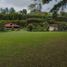 3 Bedroom House for sale in Marinilla, Antioquia, Marinilla