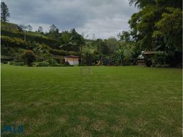 3 Bedroom House for sale in Marinilla, Antioquia, Marinilla