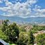 3 Bedroom Apartment for sale in Itagui, Antioquia, Itagui