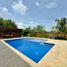 8 Bedroom House for sale in Bolivar, Cartagena, Bolivar