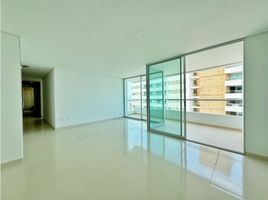 3 Bedroom Apartment for sale in Cartagena, Bolivar, Cartagena