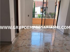 3 Bedroom Apartment for sale in Antioquia Museum, Medellin, Medellin