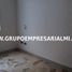 3 Bedroom Apartment for sale in Antioquia Museum, Medellin, Medellin