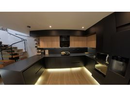 3 Habitación Casa en venta en La Ceja, Antioquia, La Ceja