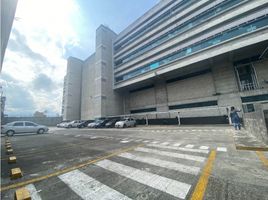 274 m² Office for rent in Colombia, Dosquebradas, Risaralda, Colombia