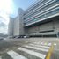 274 m² Office for rent in Dosquebradas, Risaralda, Dosquebradas