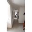 2 chambre Appartement for sale in Rio Grande do Sul, Espinilho, Santana Do Livramento, Rio Grande do Sul