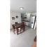 2 chambre Appartement for sale in Rio Grande do Sul, Espinilho, Santana Do Livramento, Rio Grande do Sul