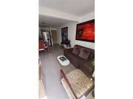 2 Quarto Apartamento for sale in Rio Grande do Sul, Espinilho, Santana do Livramento, Rio Grande do Sul