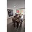 2 chambre Appartement for sale in Rio Grande do Sul, Espinilho, Santana Do Livramento, Rio Grande do Sul