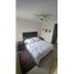 2 chambre Appartement for sale in Rio Grande do Sul, Espinilho, Santana Do Livramento, Rio Grande do Sul