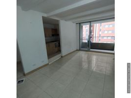 3 Habitación Apartamento en venta en Copacabana, Antioquia, Copacabana