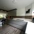 3 Schlafzimmer Appartement zu verkaufen in Medellin, Antioquia, Medellin