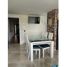 3 Bedroom Condo for sale in Pereira, Risaralda, Pereira