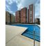 Studio Apartment for rent in Cali, Valle Del Cauca, Cali