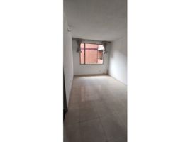 3 Bedroom Apartment for rent in Santafé Mall (Centro Comercial Santafé Bogotá), Bogota, Bogota