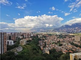 3 Bedroom Apartment for sale in Antioquia Museum, Medellin, Medellin