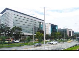 1,651 m² Office for rent in Cundinamarca, Bogotá, Cundinamarca