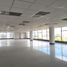 1,651 SqM Office for rent in Colombia, Bogota, Cundinamarca, Colombia