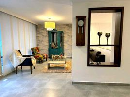 4 Habitación Villa en venta en Aeropuerto Internacional El Dorado, Bogotá, Bogotá