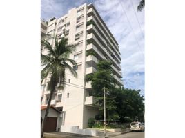 3 Bedroom Apartment for sale in Cordoba, Monteria, Cordoba