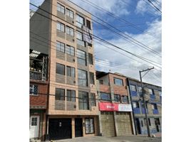 Appartement 2 chambre à vendre à Bogota, Cundinamarca, Bogota