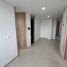 Appartement 2 chambre à vendre à Bogota, Cundinamarca, Bogota