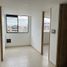 Appartement 2 chambre à vendre à Bogota, Cundinamarca, Bogota