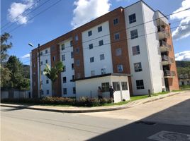 2 Habitación Apartamento en venta en El Carmen De Viboral, Antioquia, El Carmen De Viboral