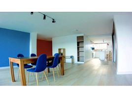 3 Bedroom Apartment for sale in Antioquia Museum, Medellin, Medellin