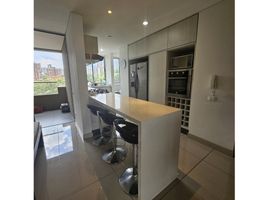 3 Habitación Departamento en venta en Envigado, Antioquia, Envigado