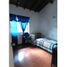 4 Bedroom House for sale in Centro Comercial Unicentro Medellin, Medellin, Medellin