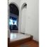 4 Bedroom Villa for sale in Bare Foot Park (Parque de los Pies Descalzos), Medellin, Medellin