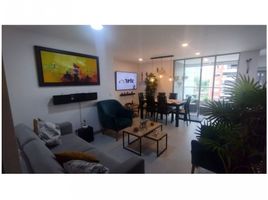 3 Habitación Departamento en venta en Envigado, Antioquia, Envigado